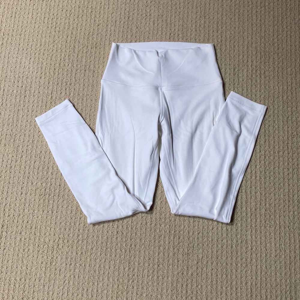 Lululemon Align Leggings